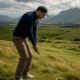 Golf Mental Toughness Strategies for Success on Local Fairways