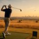 Golf Launch Monitor: Master Your Swing with These Benefits