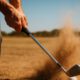 Golf Stinger Shot Techniques: Master Essential Skills