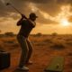 Golf Training Devices for Effective Skill Improvement