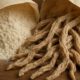 Seitan Recipe: Simple Steps for Easy Homemade Delight
