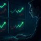 Trading Pair Arbitrage Essentials: Get Started Today