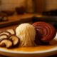 Medicinal Mushroom Cooking: Essential Tips and Recipes