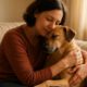 Rescue Pets Change Lives: The Healing Power of Adoption
