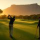 Golf on a Budget: Clever Ways to Cut Costs