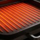 Plancha Grill Techniques for Consistently Perfect Cooking