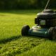 Grass Cutting Services in Ilchester for Reliable Garden Care