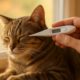 Heatstroke Prevention for Cats: Must-Know Summer Tips