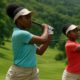 Women’s Golf Club Sets: Top Tips and Expert Reviews