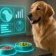 Data-Driven Nutrition for Your Pet’s Optimal Wellness