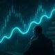 Qstick Indicator: Essential Interpretation Guide