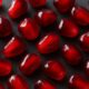 Pomegranate Seed Recipes for Delicious Salads and Mains