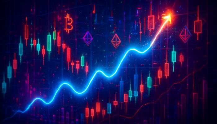 RSI Analysis Tips for Spotting Overbought and Oversold Levels