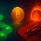 Crypto Trades Tax Reporting Tips for Compliance