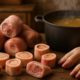Bone Broth Recipes for Gut Healing You’ll Love