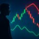 Money Flow Index vs RSI: Insights on Momentum Indicators