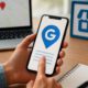 Internet Marketing in Kingswood for Business Growth