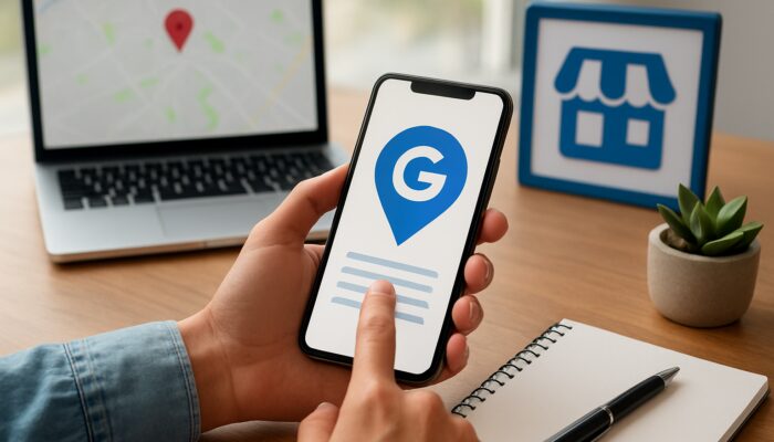 Internet Marketing in Kingswood for Business Growth