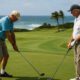 Golf Mental Game Tips for Seniors to Boost Your Mindset