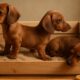 Puppy Comfort: Tips for a Snug Crate Setup