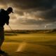 Golf Wedge Play: Tips to Enhance Your Short Game Skills