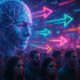 AI Marketing Tools: Effective Strategies to Combat Bias
