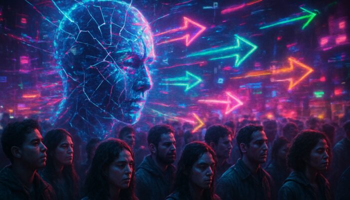 AI Marketing Tools: Effective Strategies to Combat Bias