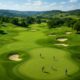 Local Golf Experiences at Premier Alexander Golf Club