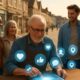 Digital Advertising Solutions for Wareham’s Small Businesses