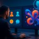 Creating Product Explainer Videos: Expert Tips to Succeed