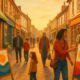 Copywriting for Small Business: Increase Nailsea Sales Today