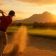 Golf Wedge Tips to Enhance Your Game Performance