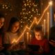 Video Content Creation for Successful Seasonal Campaigns