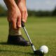 Golf Shot Consistency Tips from Local Professionals