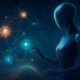 Hyperparameter Tuning Guide: Master Hyperopt Optimisation