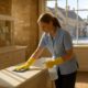 Commercial Cleaning Services by Local Sherborne Experts