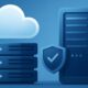 B2B LinkedIn Ads: Discover Winning Hosting Strategies