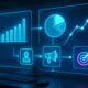 Strategies for Measuring Social Media Campaign Success
