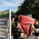Hard Waste and Junk Removal Options for Council Residents