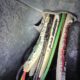 Managing Ants, Rats, and Mice: Electrical Fault Solutions