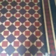 Victorian Tile Restoration Cost and Hidden Risks to Consider