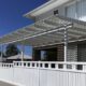 Council Approval for Pergola or Carport: Brisbane Requirements