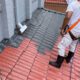 Qualified Painters: Achieving Success in Roof Restoration