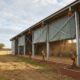 Custom Textile Systems for Poultry and Agricultural Solutions