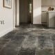 Slate Floor Restoration Tips for a Stunning Finish