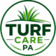 Organic Lawn Care Services: Key Benefits to Consider