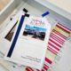 Dilapidation Reports: A Must for Property Owners Before Building