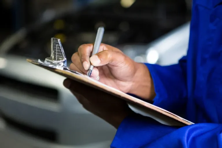 Building Inspection Essentials for Buyers and Owners
