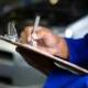 Building Inspection Essentials for Buyers and Owners