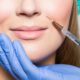 Collagen Booster: Hyperdilute Radiesse for Aurora’s Sagging Skin